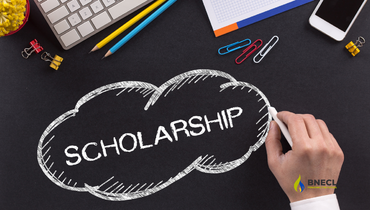 BNECL Launches Powering the Future Scholarship to support Future Leaders | Barbados National Energy Company Ltd.