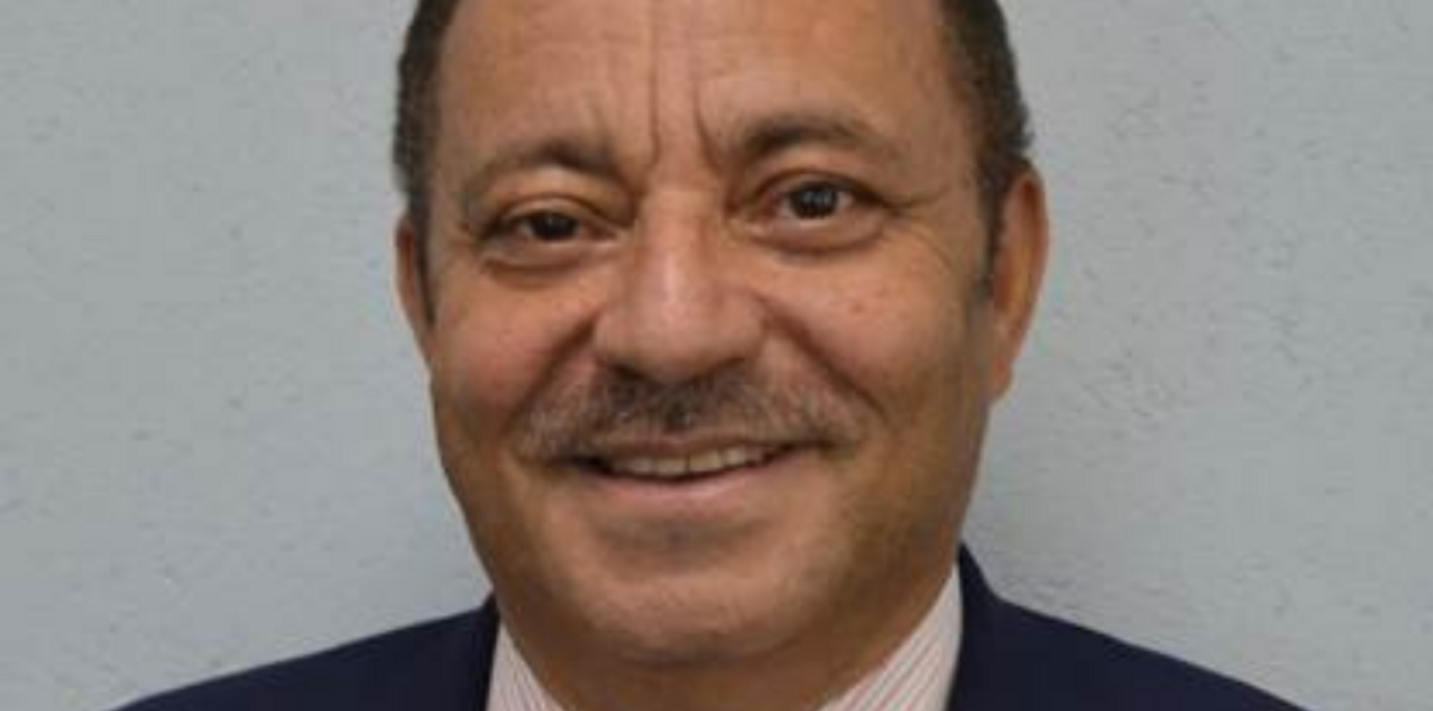 Donald Austin appointed chairman of Barbados National Energy Company | Barbados National Energy Company Ltd.