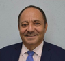 New Chairman Appointed to BNECL | Barbados National Energy Company Ltd.