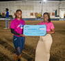BNECL Launches Inaugural “Charge Up” Volleyball Competition | Barbados National Energy Company Ltd.