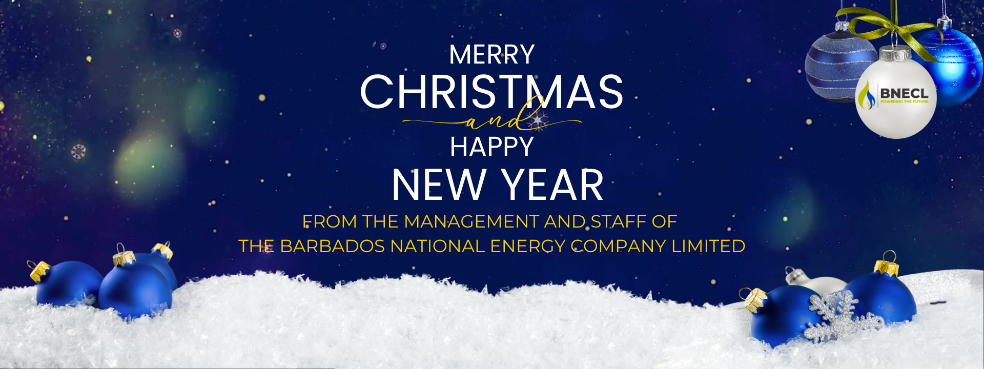 home slide 1 | Barbados National Energy Company Ltd.