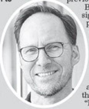 Are oil prices a concern? | Barbados National Energy Company Ltd.