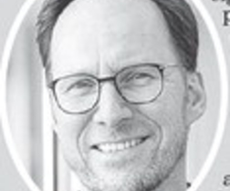  | Barbados National Energy Company Ltd.