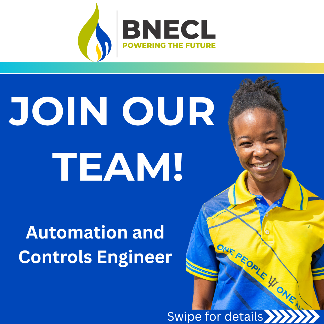 Automation  Controls Engineer