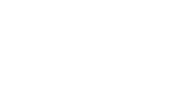 Barbados National Energy Company Ltd.