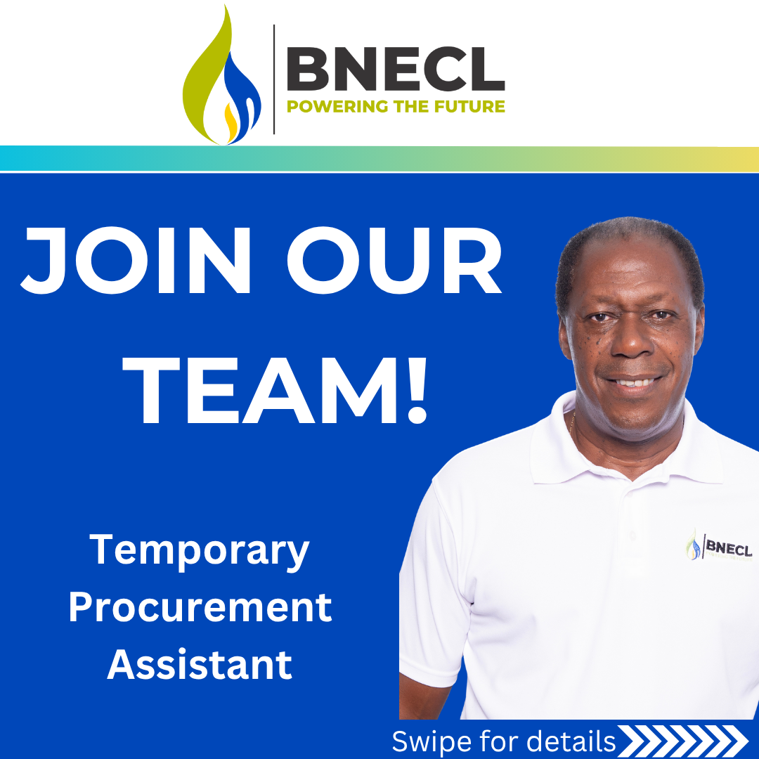 Procurement Assistant (Temp)