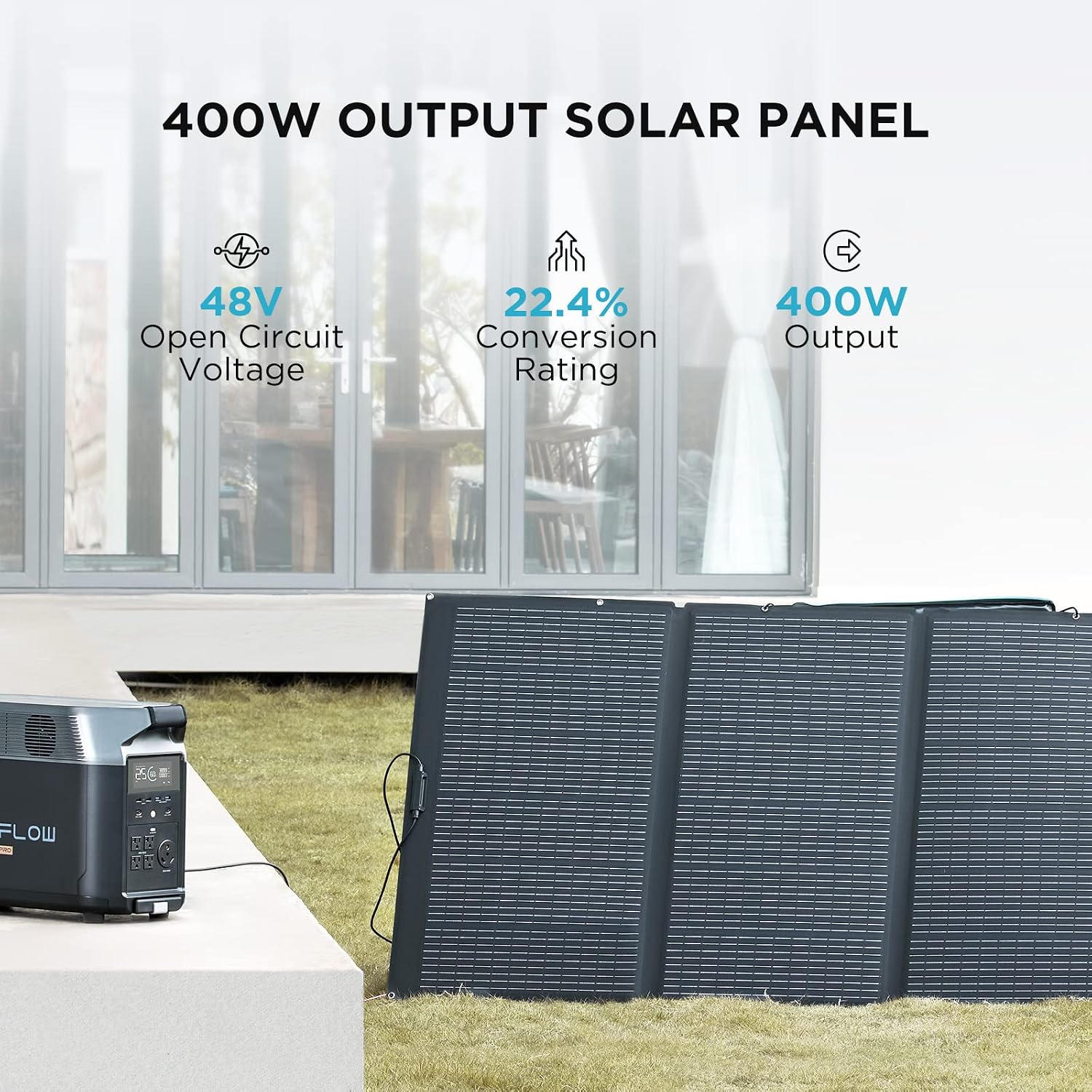 81NfG70cvXL._AC_SL1500_