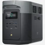 EcoFlow Delta 2