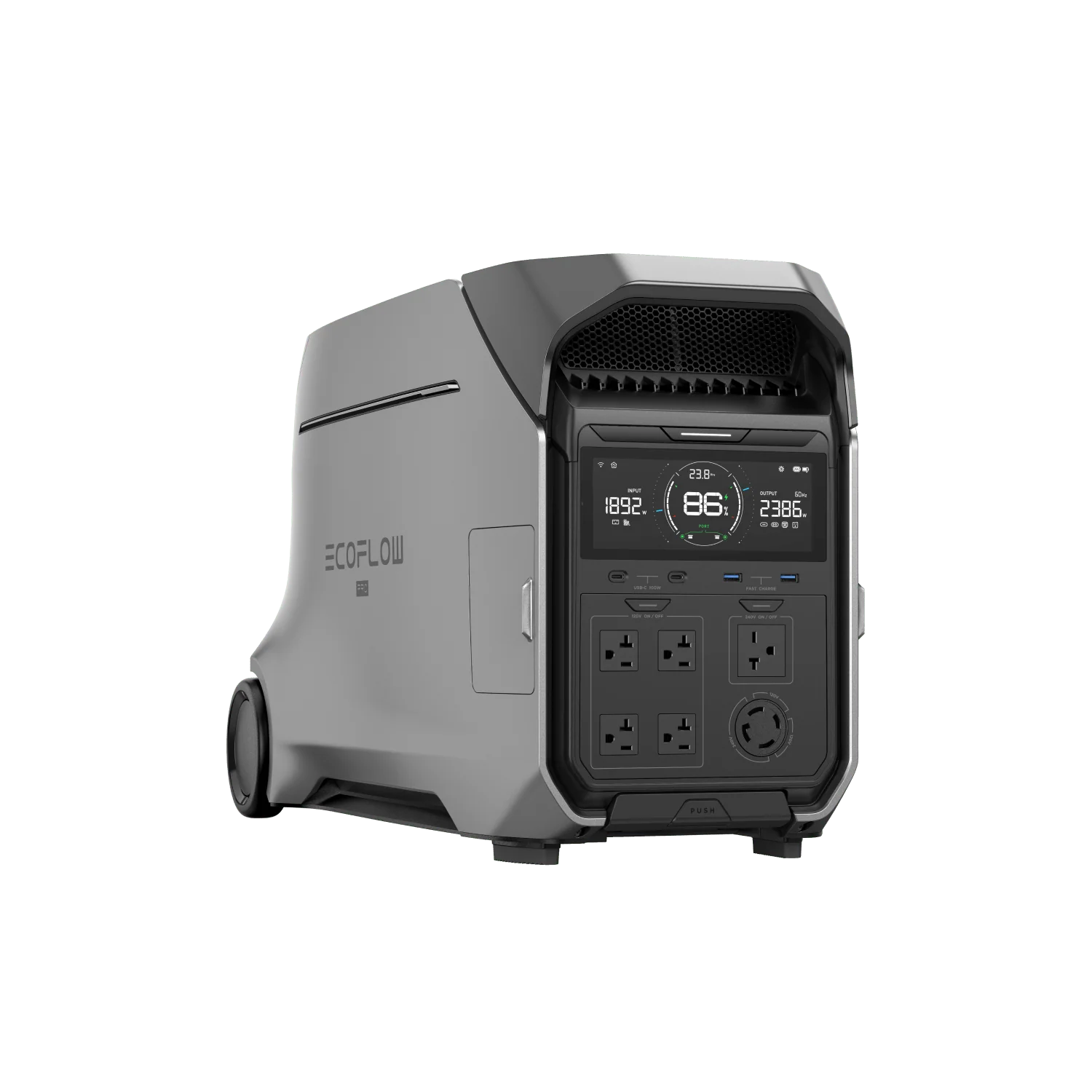 ecoflow-ecoflow-delta-pro-3-portable-power-station-31998254219337_2000x
