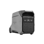 ecoflow-ecoflow-delta-pro-3-portable-power-station-31998254219337_2000x