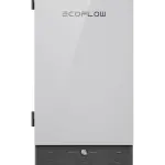 Smart Home Panel 2