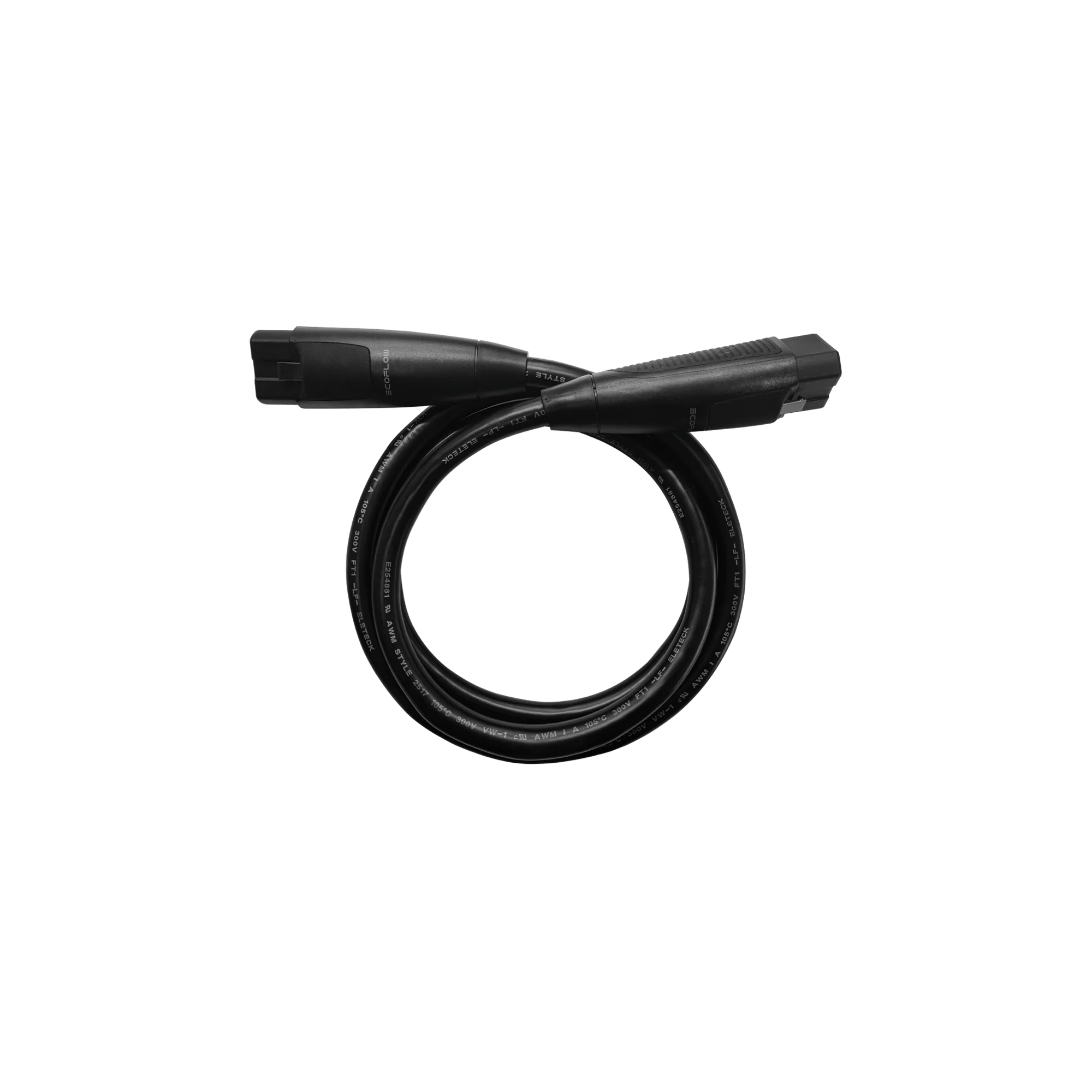 ecoflow-infinity-cable-42462958977188_2000x