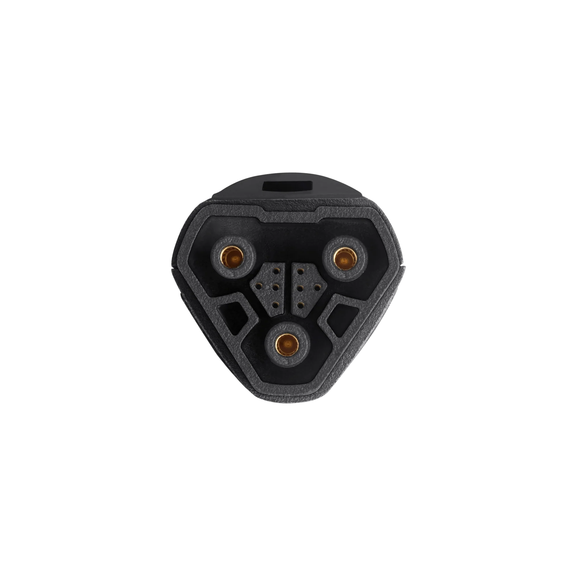 ecoflow-infinity-cable-42462959042724_2000x