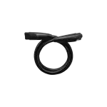 ecoflow-infinity-cable-42462958977188_2000x