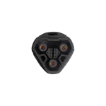 ecoflow-infinity-cable-42462959042724_2000x