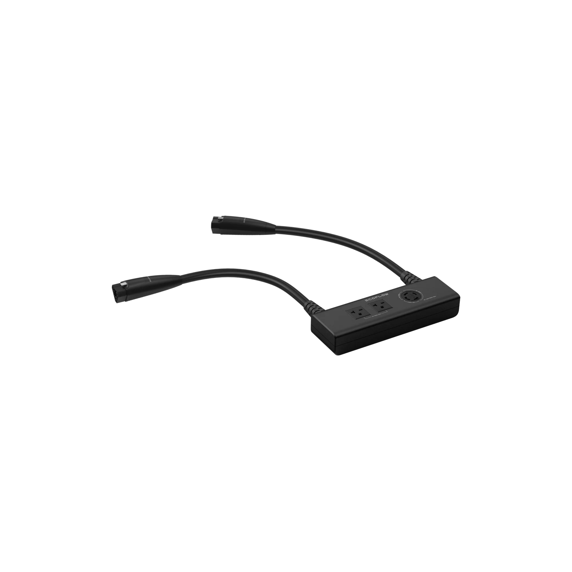 ecoflow-ecoflow-double-voltage-hub-delta-pro-30065230610505_2000x
