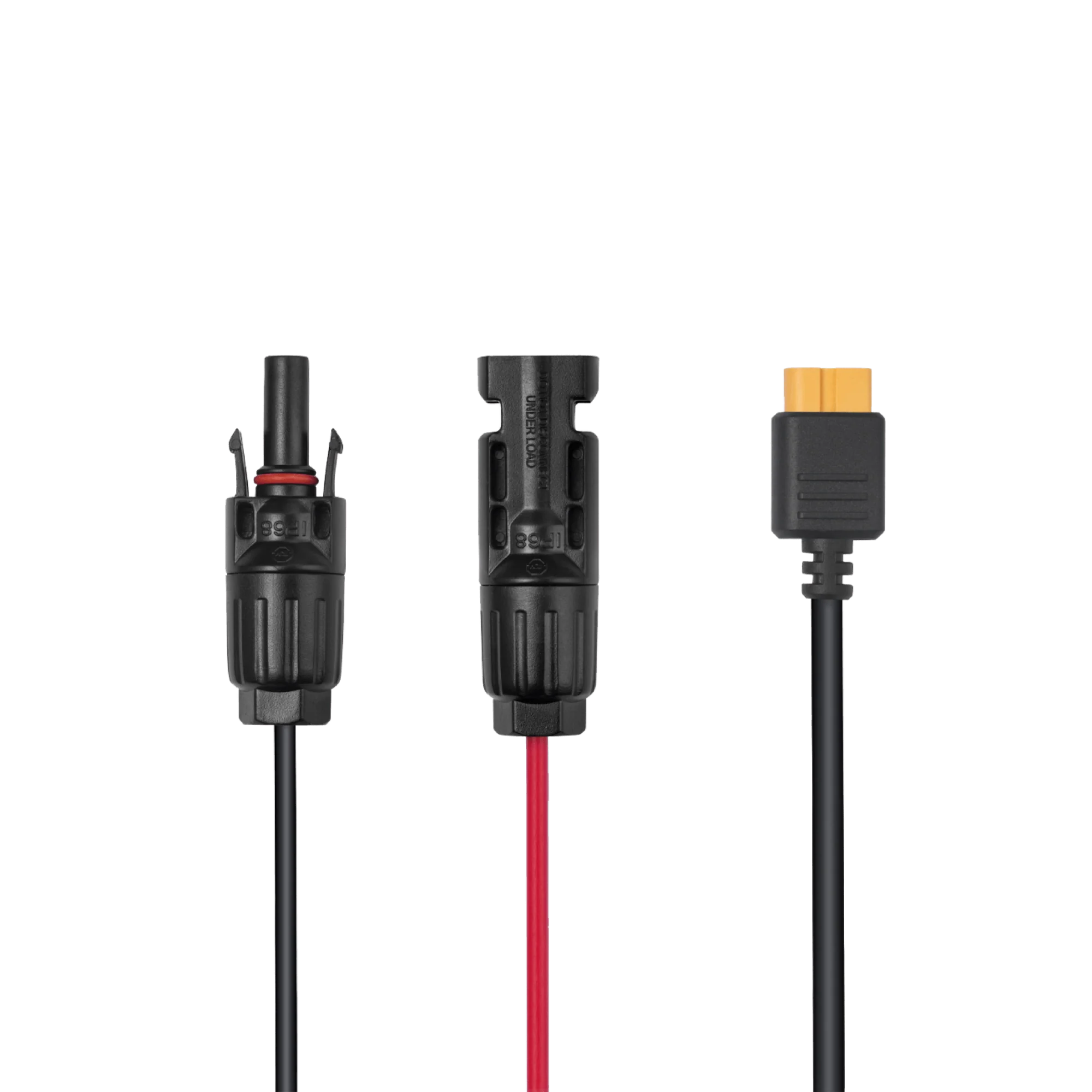ecoflow-ecoflow-solar-to-xt60-xt60i-charging-cable-30058469294153_2000x