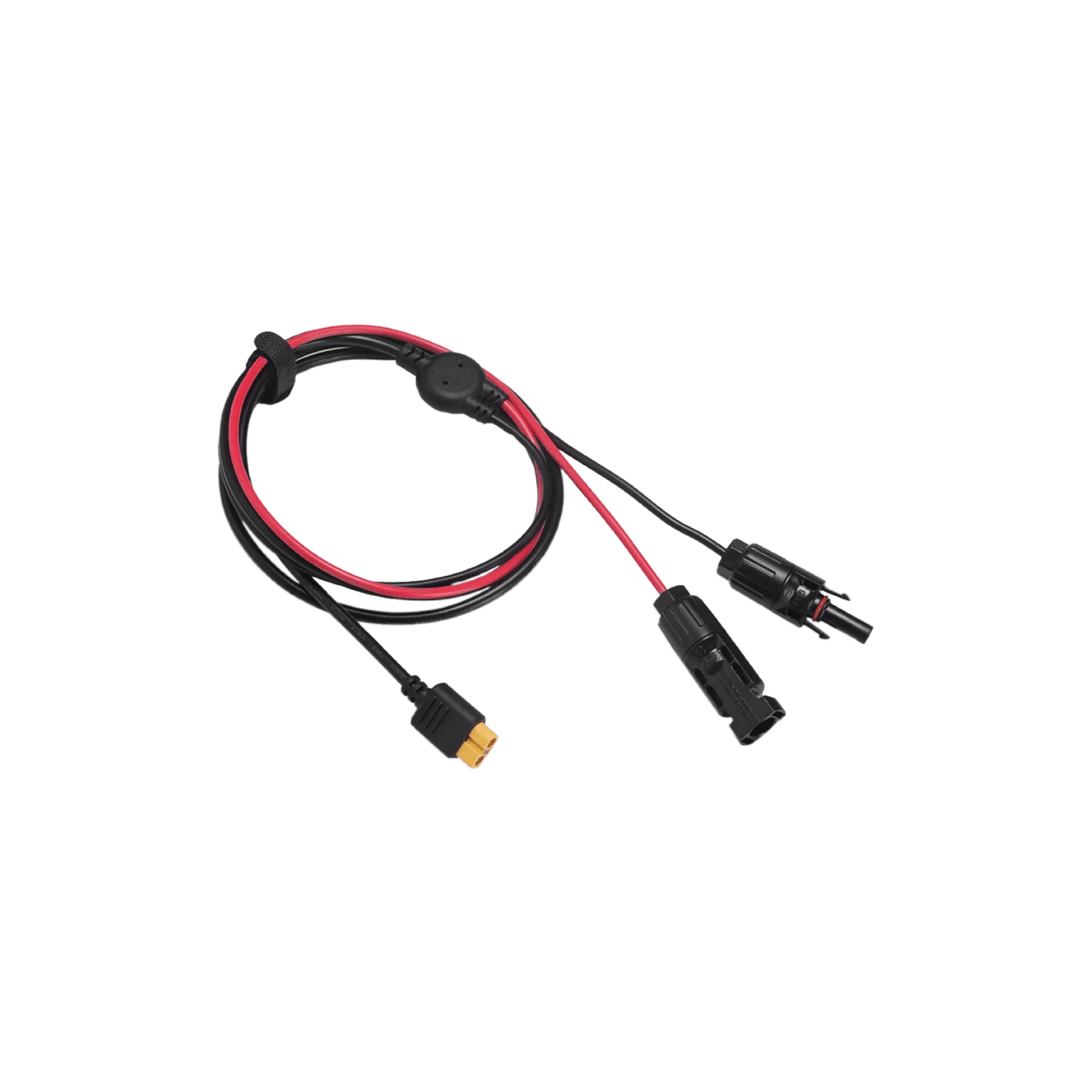 ecoflow-ecoflow-solar-to-xt60-xt60i-charging-cable-30058469326921_2000x