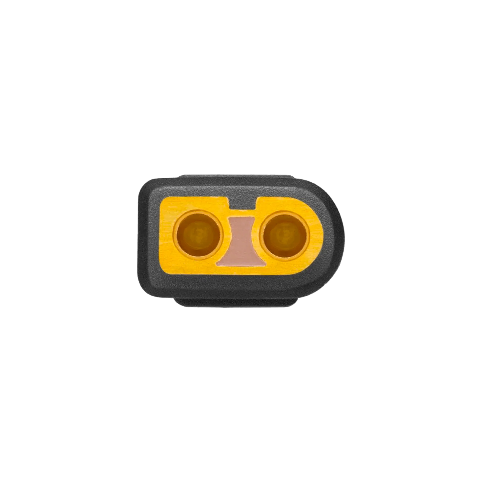 ecoflow-ecoflow-solar-to-xt60-xt60i-charging-cable-30065433018441_2000x