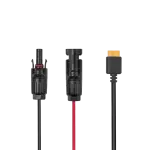 ecoflow-ecoflow-solar-to-xt60-xt60i-charging-cable-30058469294153_2000x