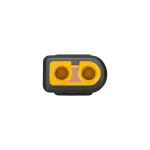 ecoflow-ecoflow-solar-to-xt60-xt60i-charging-cable-30065433018441_2000x