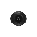 ecoflow-ecoflow-solar-to-xt60-xt60i-charging-cable-30065433083977_2000x