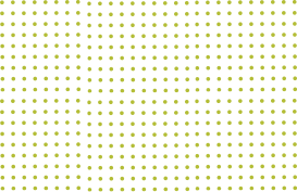 heroo-shape