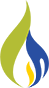 Barbados National Energy Company Ltd.